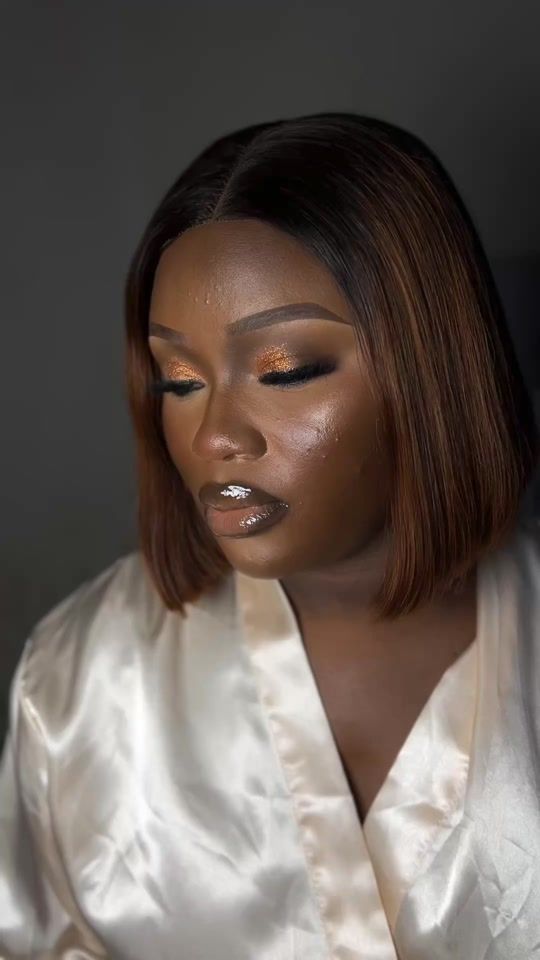 TikTok video thumbnail by mumusglamoroustouch