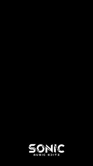 TikTok video thumbnail by _mr__sonic_
