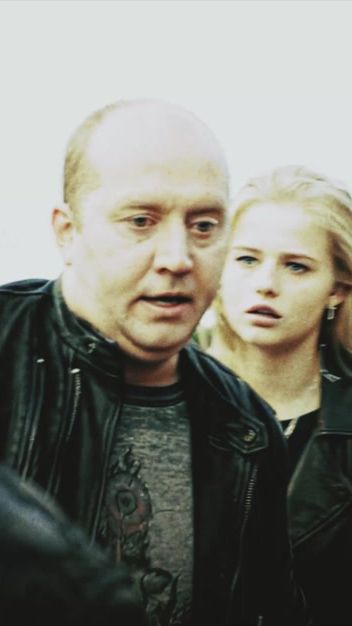 TikTok video thumbnail by notyenxf