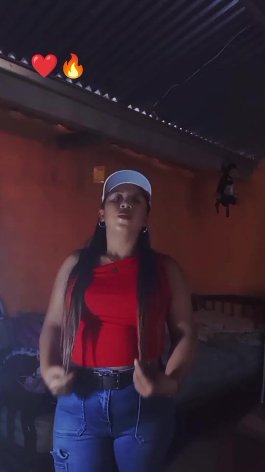 TikTok video thumbnail by edith202302