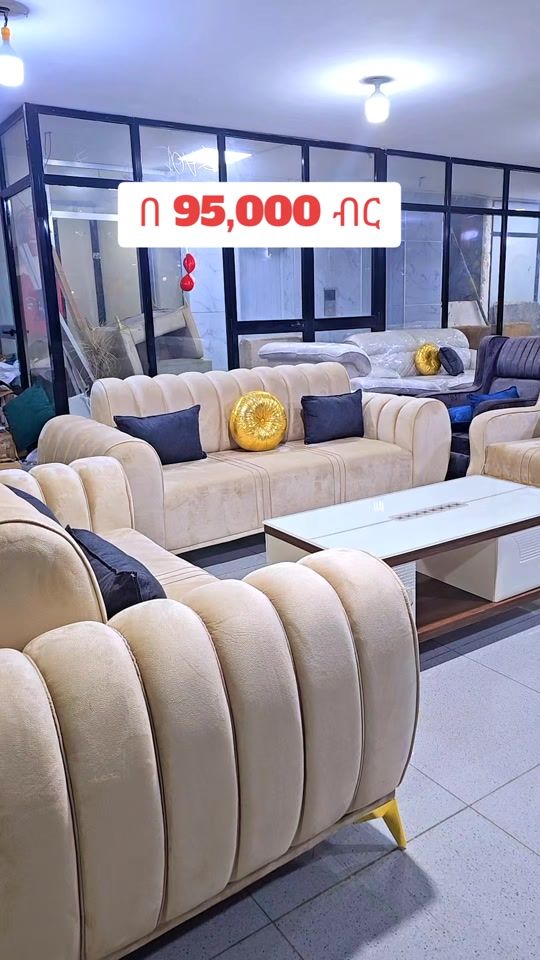 TikTok video thumbnail by lowifurniture