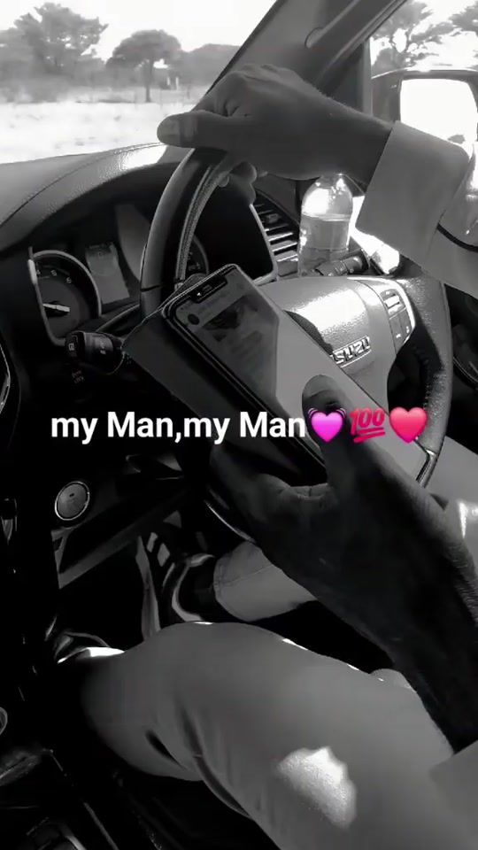 TikTok video thumbnail by bistar.favour