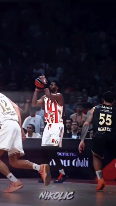 TikTok video thumbnail by grobari_nolee2