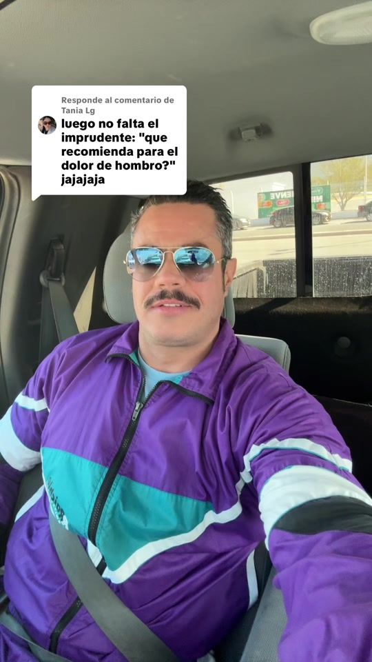 TikTok video thumbnail by drarturo8a