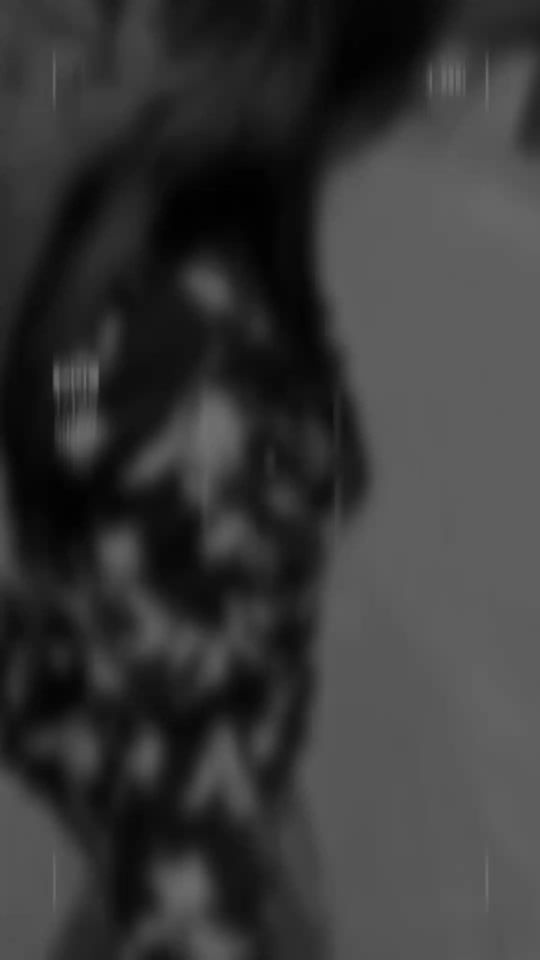 TikTok video thumbnail by keshi_perera__