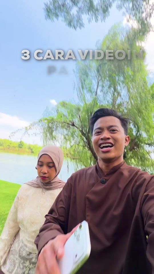 TikTok video thumbnail by sofyansap