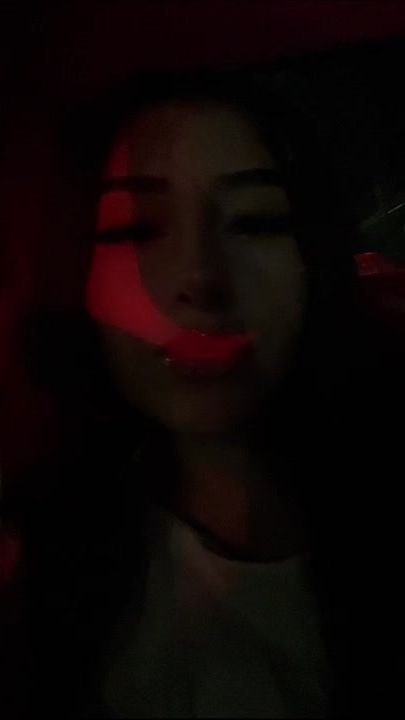 TikTok video thumbnail by esperanciita