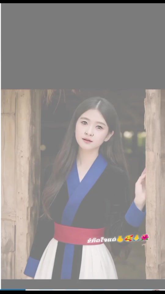 TikTok video thumbnail by maiv.vaj276