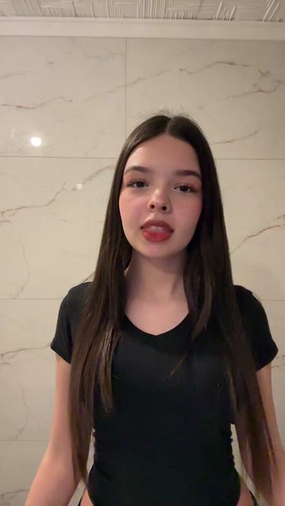 TikTok video thumbnail by zeynepkabakl0