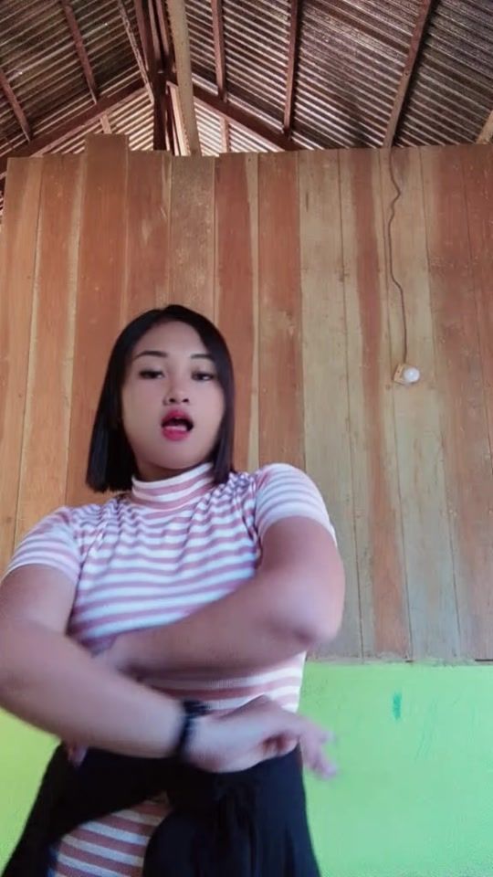 TikTok video thumbnail by mbakgemoy2006
