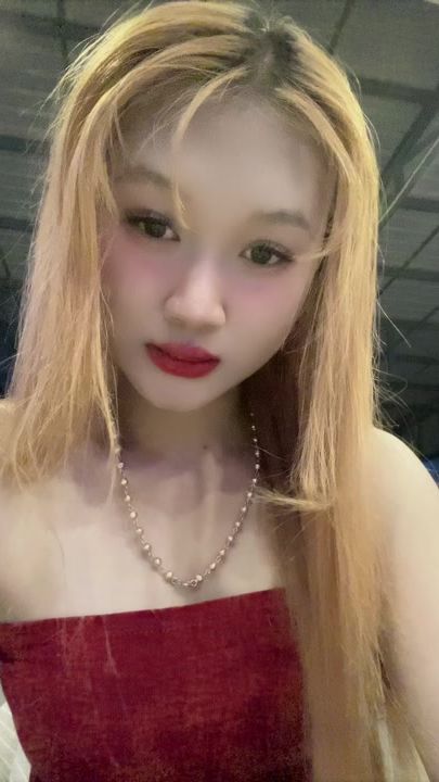 TikTok video thumbnail by jeetoch1415