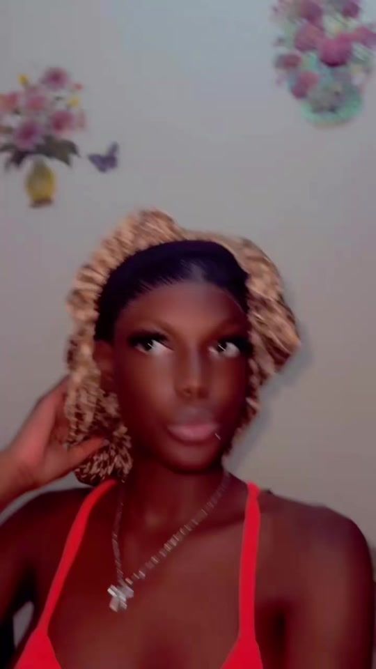 TikTok video thumbnail by bella.kane8