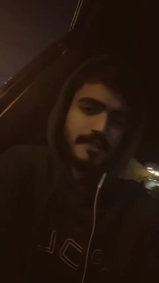 TikTok video thumbnail by n_q3r