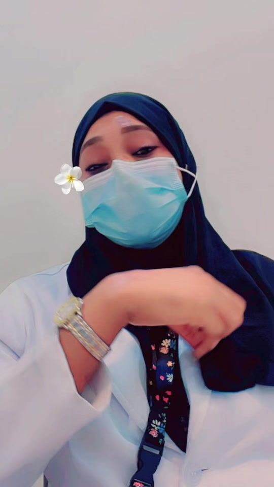 TikTok video thumbnail by amolalbukry