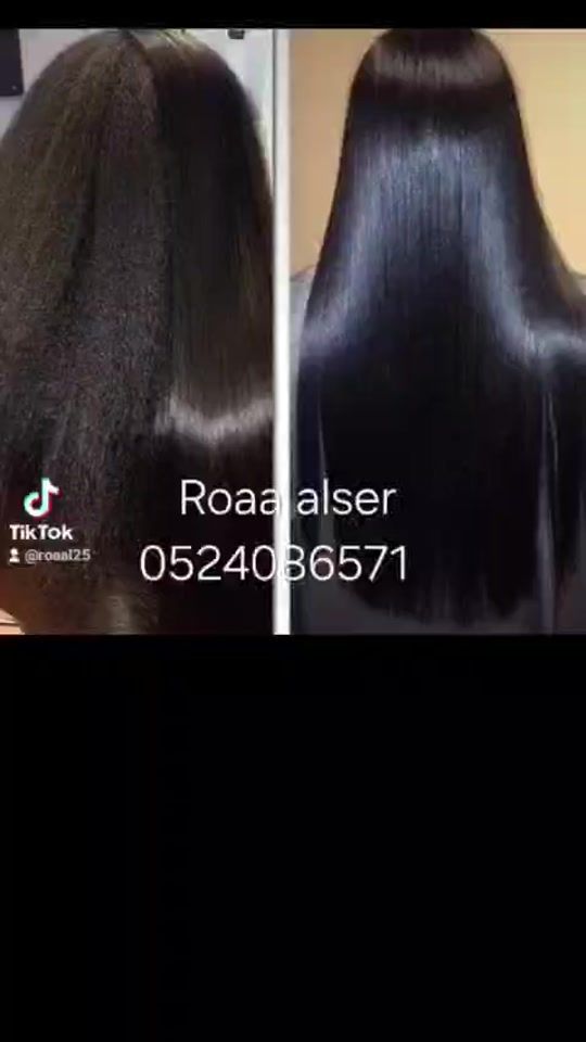 TikTok video thumbnail by mzww50