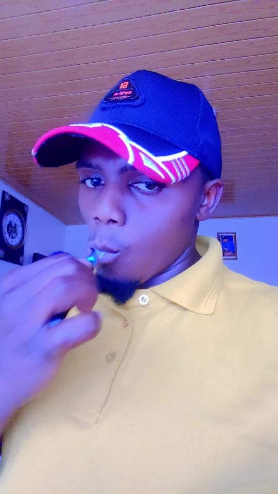 TikTok video thumbnail by mbetemwene