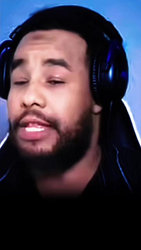 TikTok video thumbnail by holac442