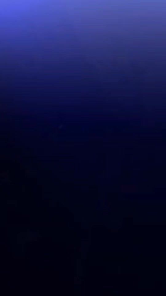 TikTok video thumbnail by m_virgo04