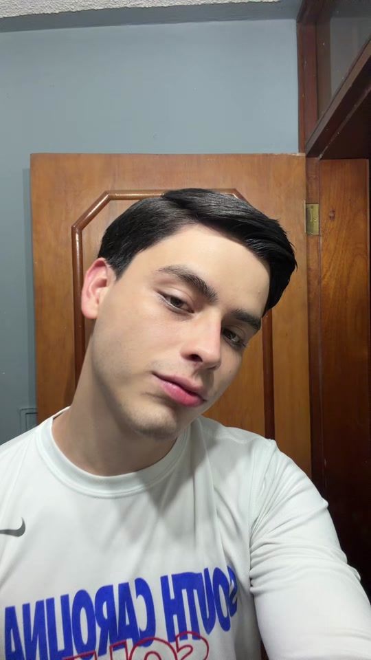 TikTok video thumbnail by dmarichal.10