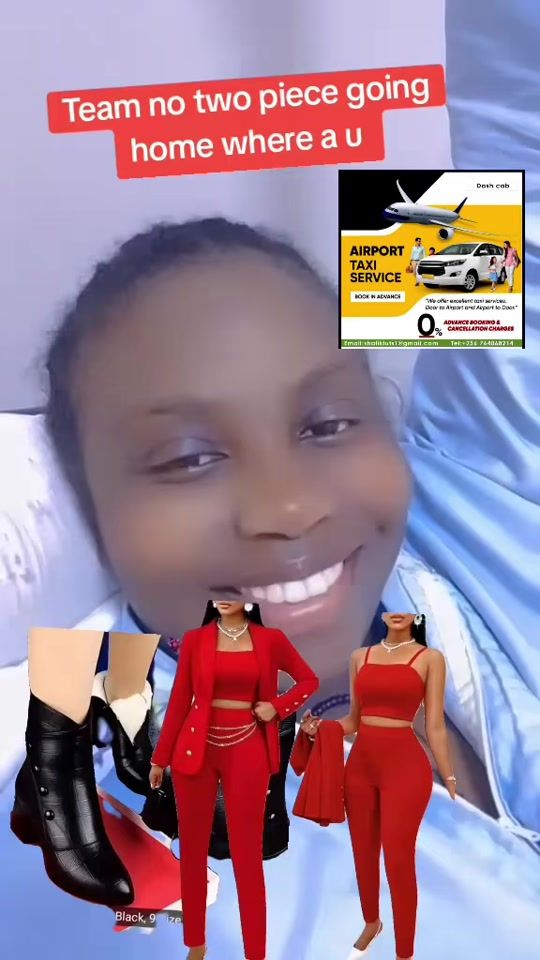 TikTok video thumbnail by tinabaibe37