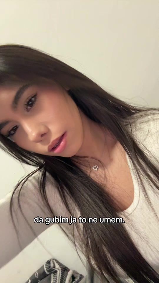 TikTok video thumbnail by saarapesicc