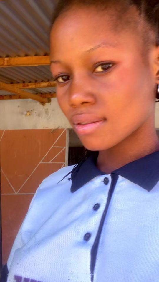 TikTok video thumbnail by koumba.ndao38