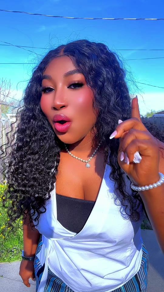 TikTok video thumbnail by adeolatalks