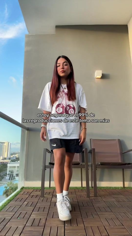 TikTok video thumbnail by anissa_flores