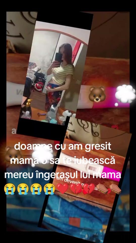 TikTok video thumbnail by liuba_2006