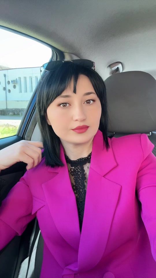 TikTok video thumbnail by xatia237