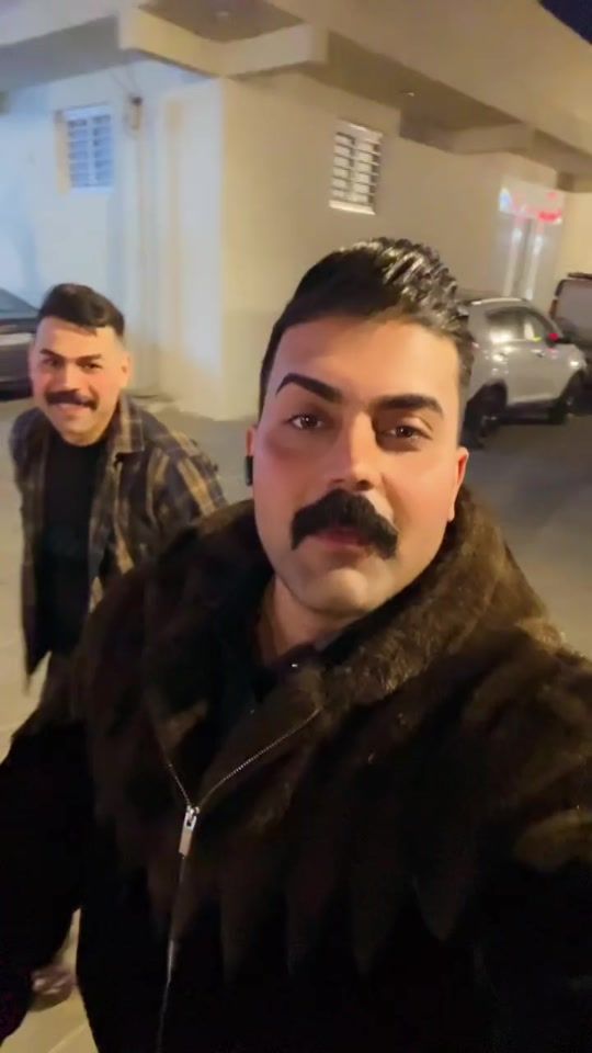 TikTok video thumbnail by _z_6s
