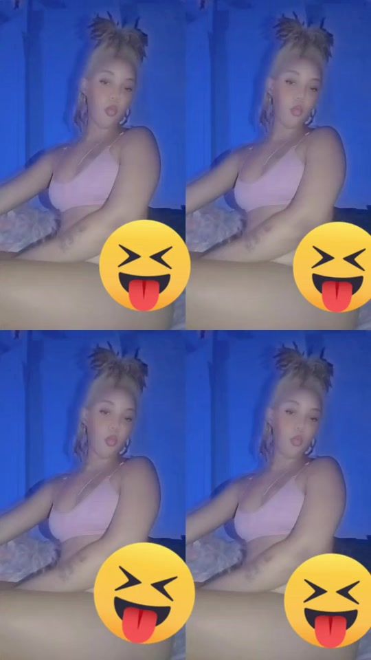 TikTok video thumbnail by queenblue875