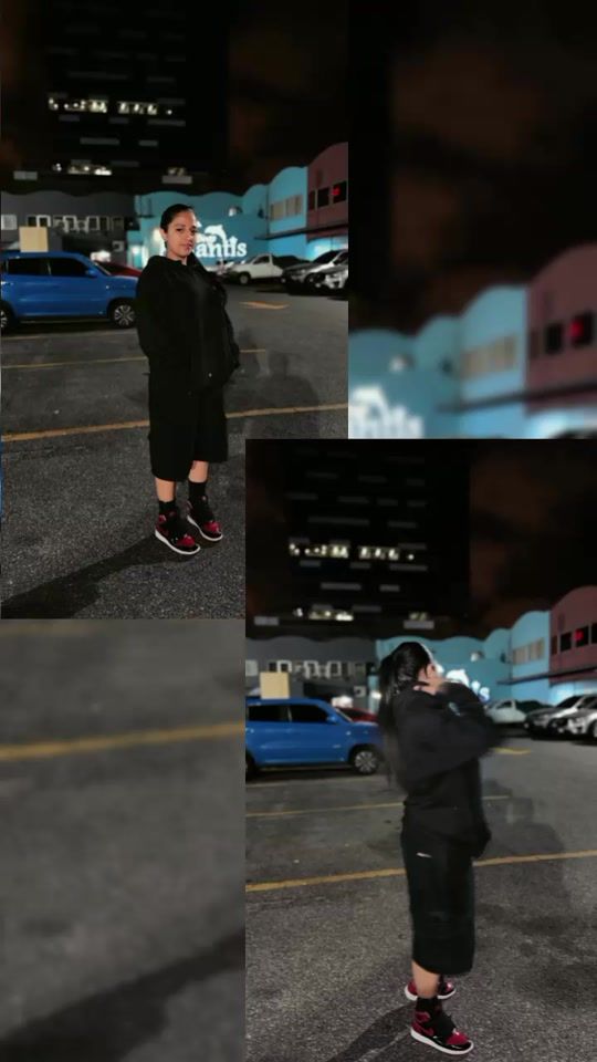 TikTok video thumbnail by iselagarcia339