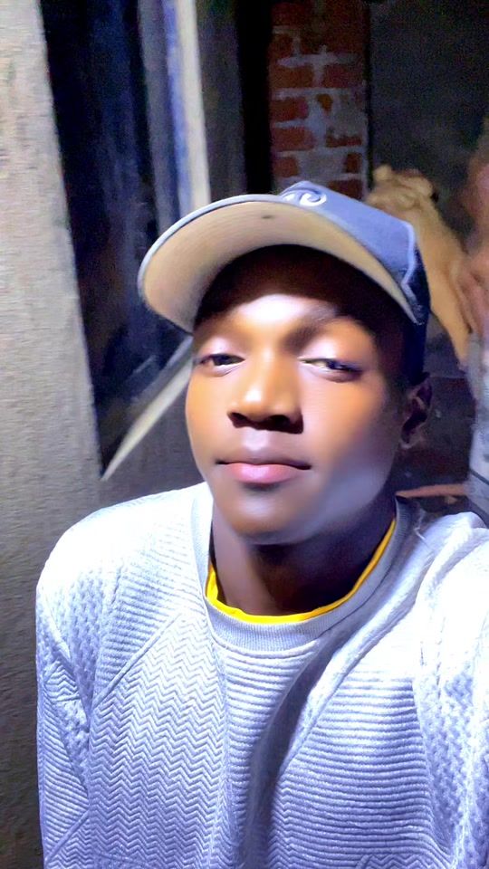 TikTok video thumbnail by tyson256.t