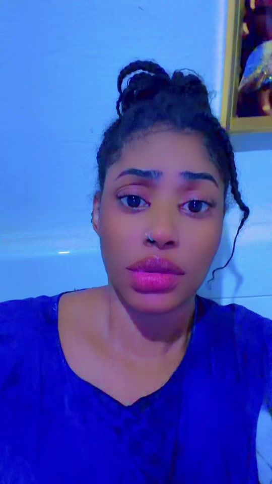 TikTok video thumbnail by user51fatoumatasall