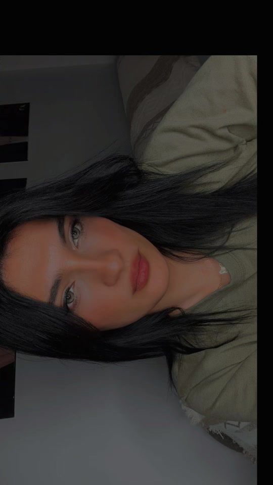 TikTok video thumbnail by mimo93.3