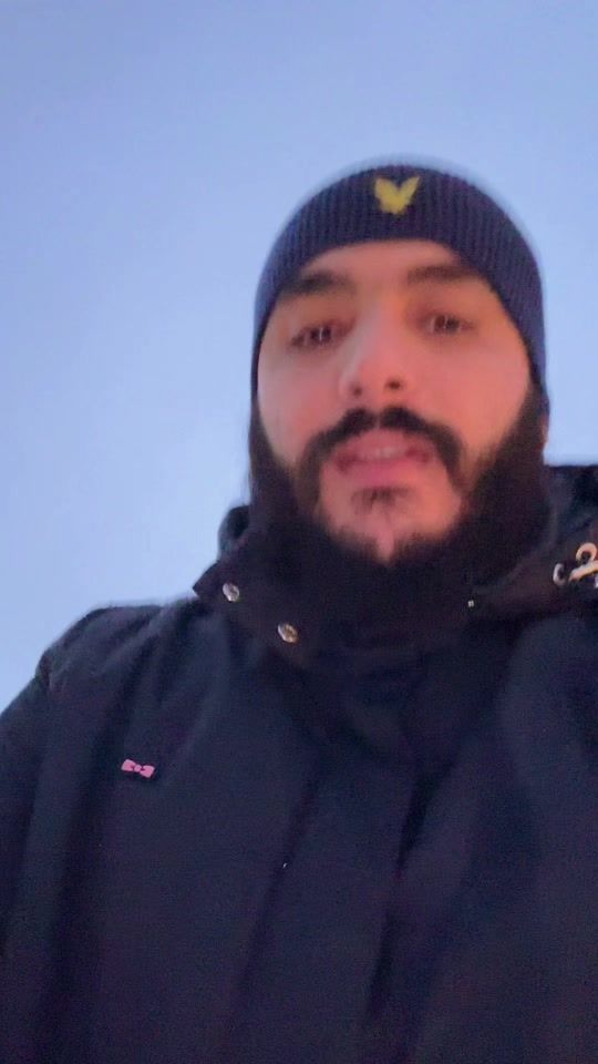 TikTok video thumbnail by cheb_sofianasla