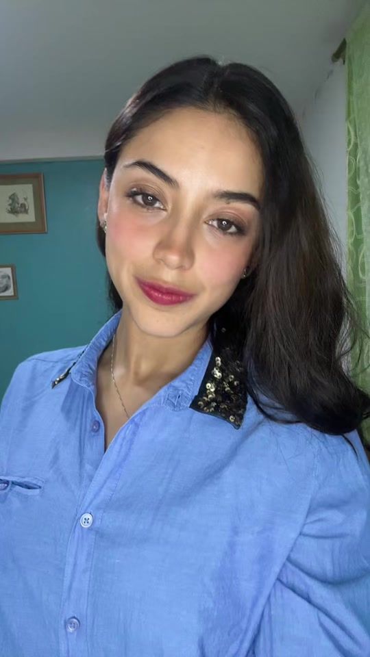 TikTok video thumbnail by val.hidalgo22