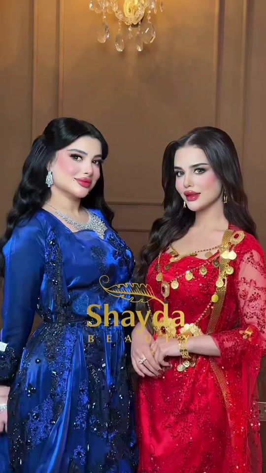 TikTok video thumbnail by bahar.0o0