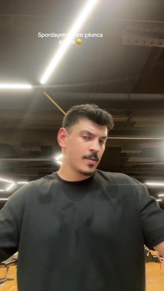 TikTok video thumbnail by 016.cann
