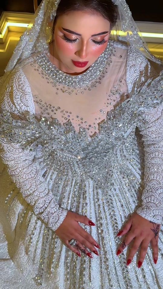 TikTok video thumbnail by huda_elngary