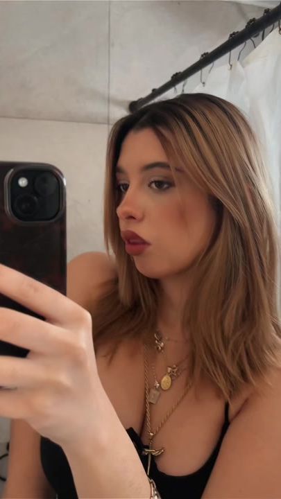 TikTok video thumbnail by la.moscarda_veega