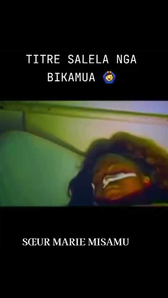 TikTok video thumbnail by danielgospel06