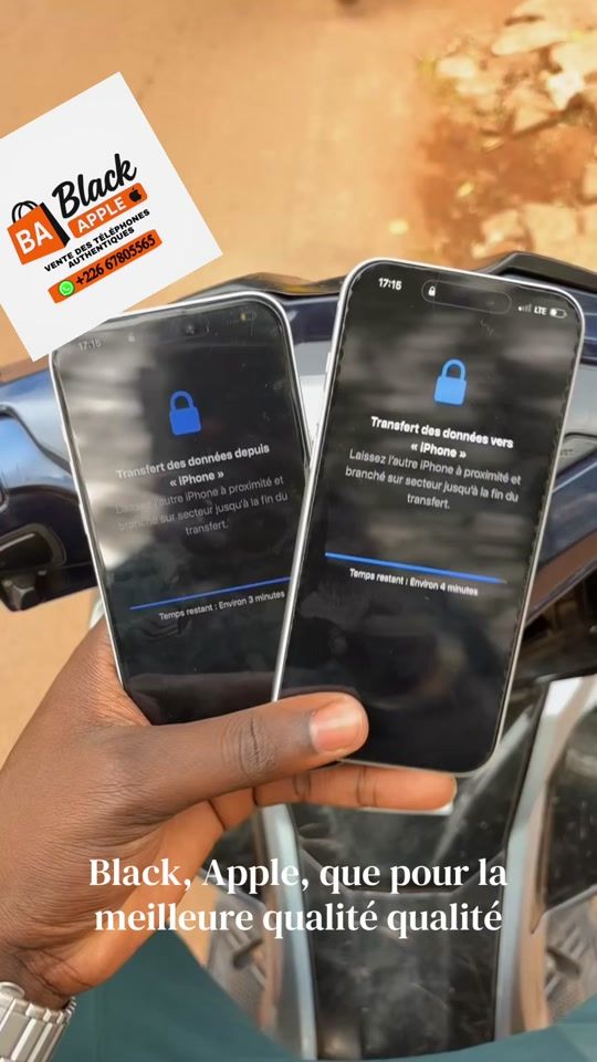 TikTok video thumbnail by blackbxxs
