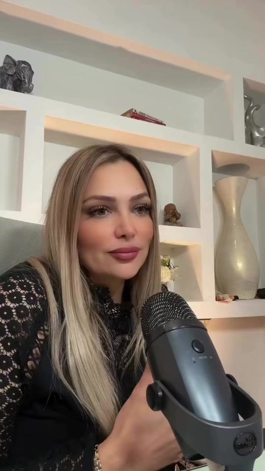 TikTok video thumbnail by coachkatymatar