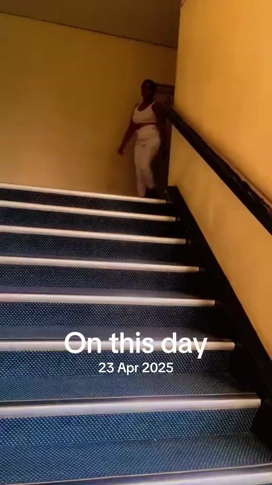 TikTok video thumbnail by magatewacho1