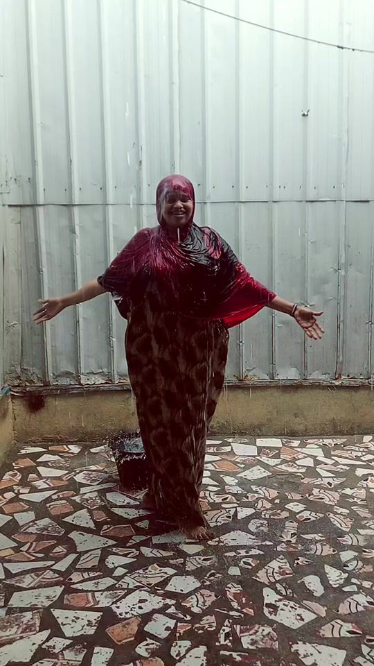 TikTok video thumbnail by qalanjobilan2