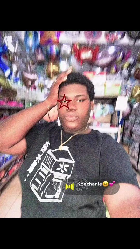 TikTok video thumbnail by eeden_17