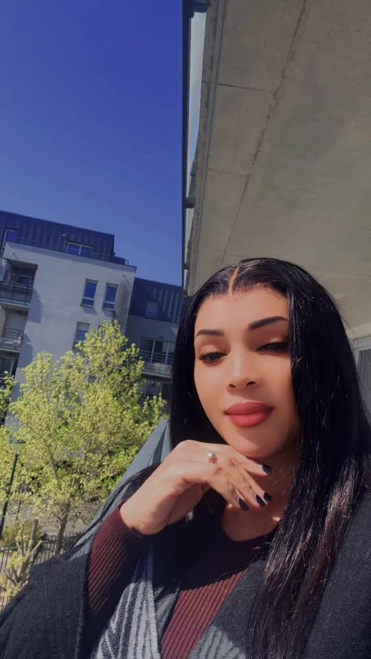 TikTok video thumbnail by barrylamarana40