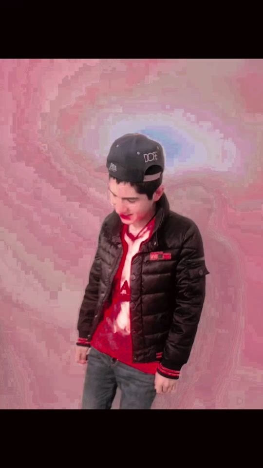 TikTok video thumbnail by axel_mt74